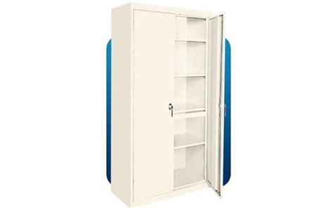 steel cabinets usa brownsville tn|steel cabinets usa reviews.